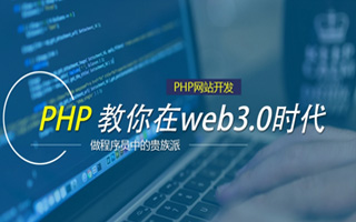 黄南 yy挂机一小时多少积分,iphone版手机YY可以后台挂机吗？