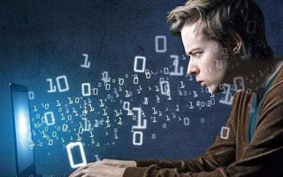 黄南 ,php声明和调用变量的符号是什么？