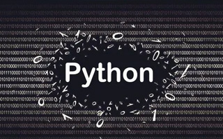 黄南 ,php声明和调用变量的符号是什么？