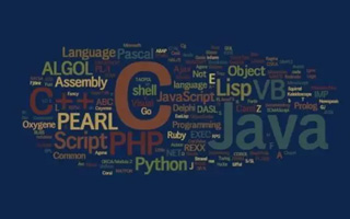 黄南 mongo排序sort,php如何按顺序排列数组？